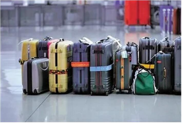 泉州到费县行李托运